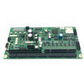 50638552-E 50606952-C Sch ****** Escalator Mainboard